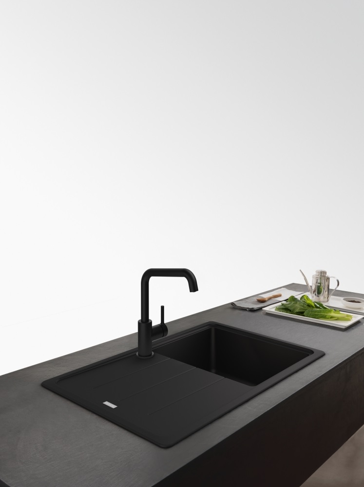 Köögisegisti Lina - Image 3