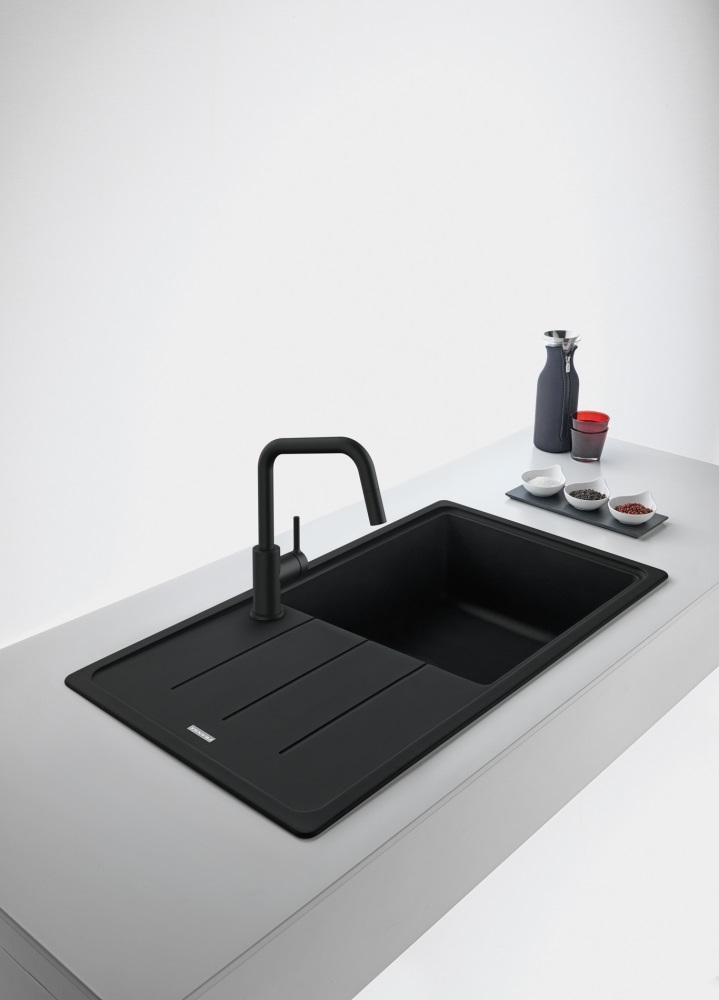 Köögisegisti Lina - Image 3