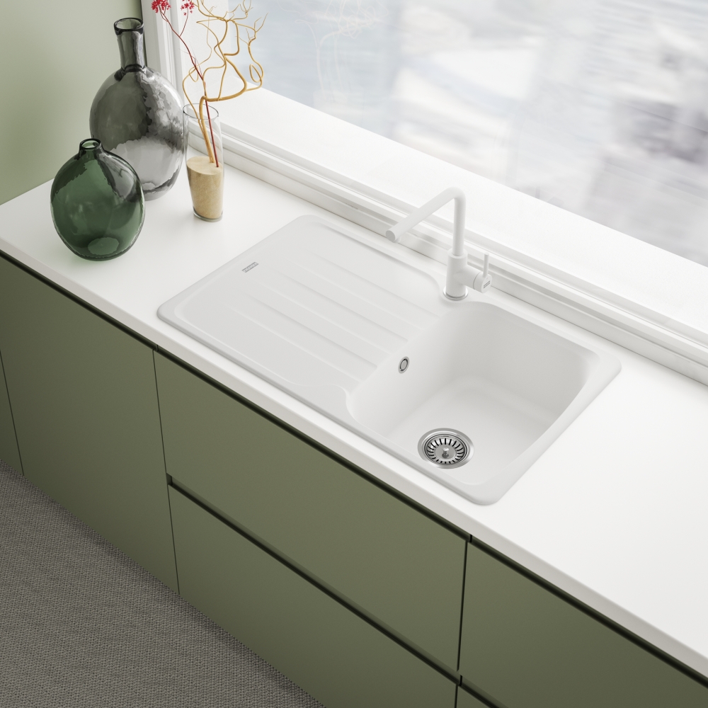 Köögisegisti Lina - Image 2