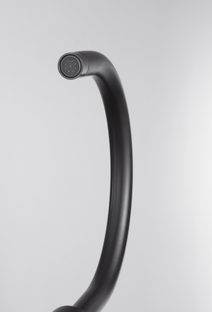 Köögisegisti Vital Capsule Twin Filter 2in1 - Image 2