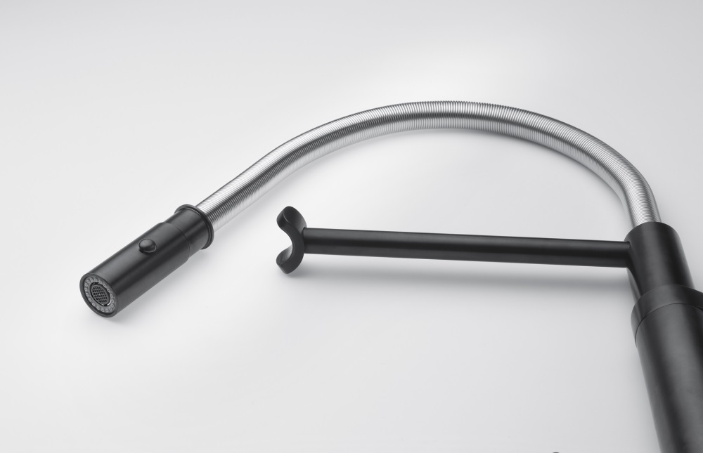 Köögisegisti Vital Capsule Twin Filter 2in1 - Image 2