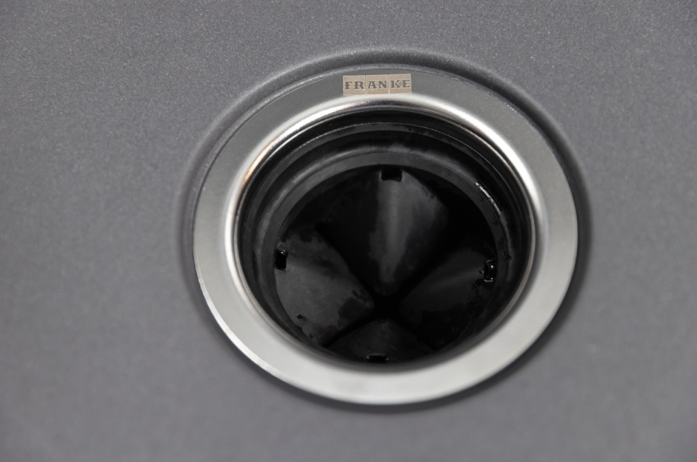 Jäätmepurustaja Slim 125 - Image 4