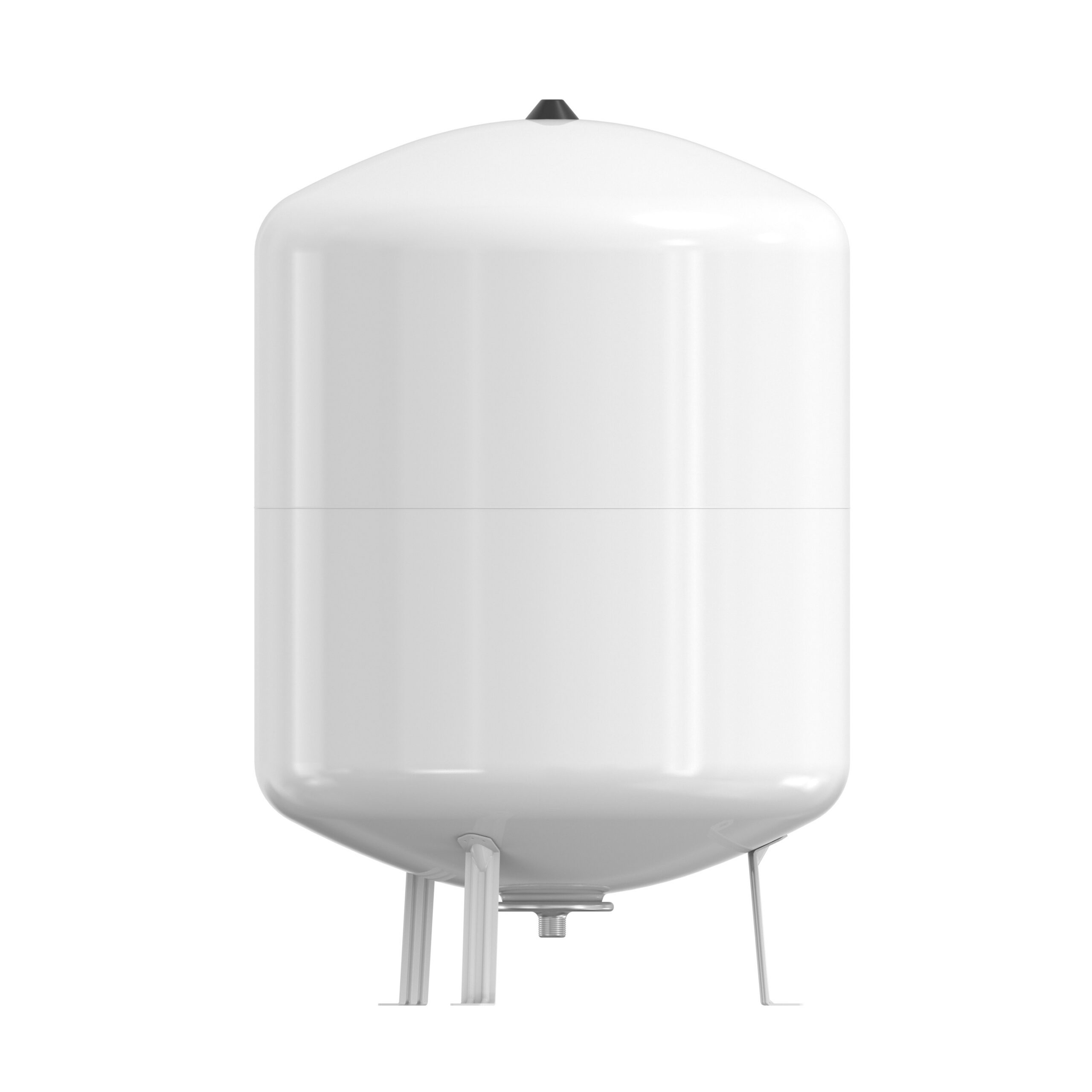 Tarbevee paisupaak Flofix 150 4bar (10bar) - Image 2