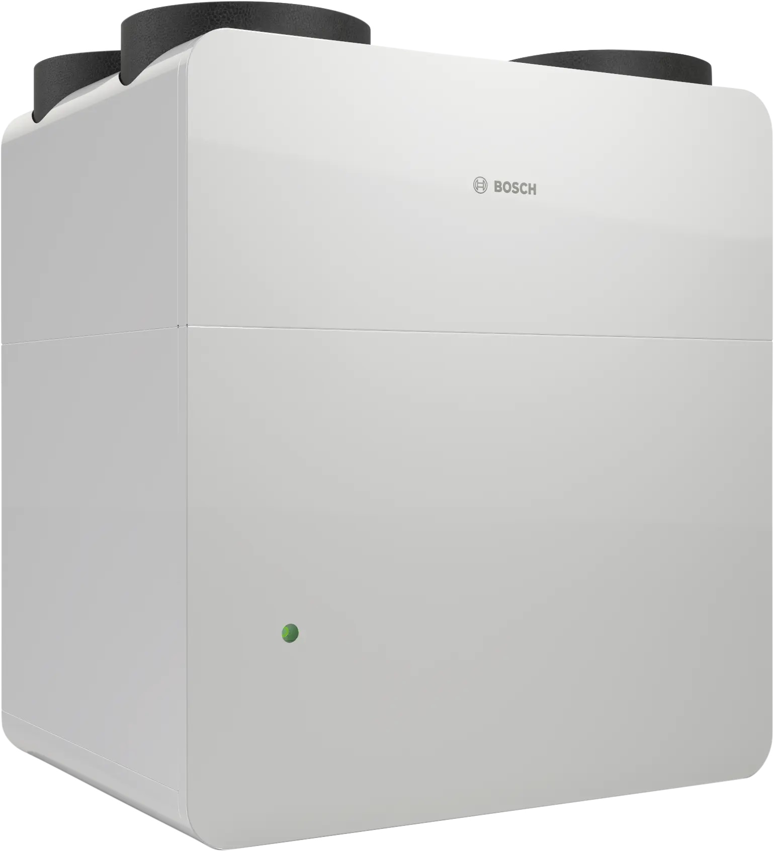 Ventilatsiooniseade V5001C 550 - Image 2