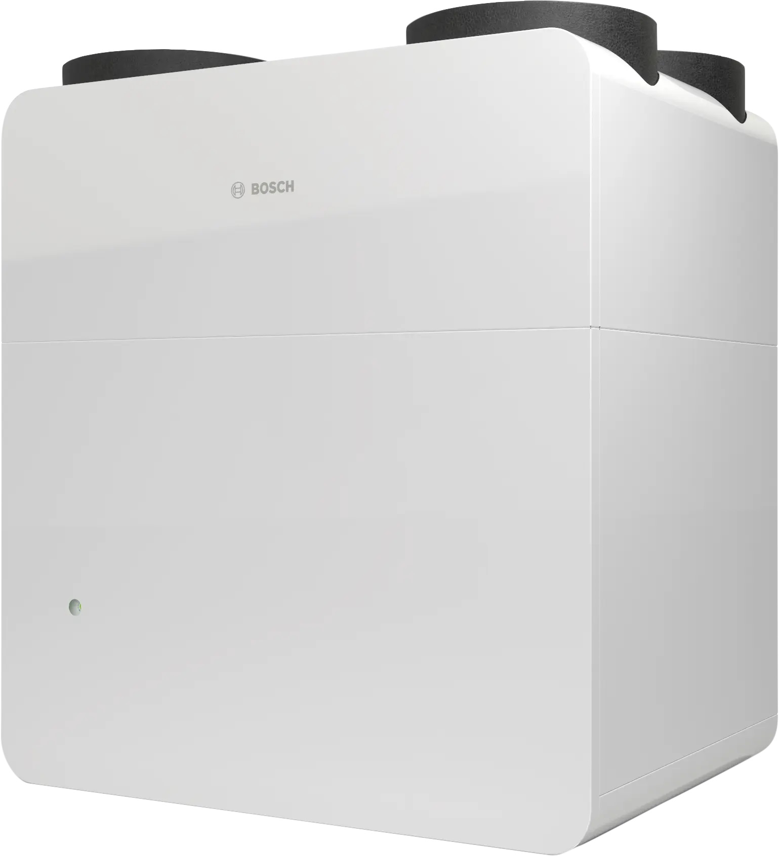 Ventilatsiooniseade V5001C 550 - Image 3