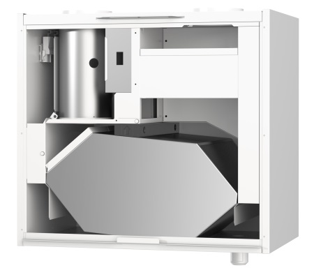 Ventilatsiooniseade 096 MV L - Image 2