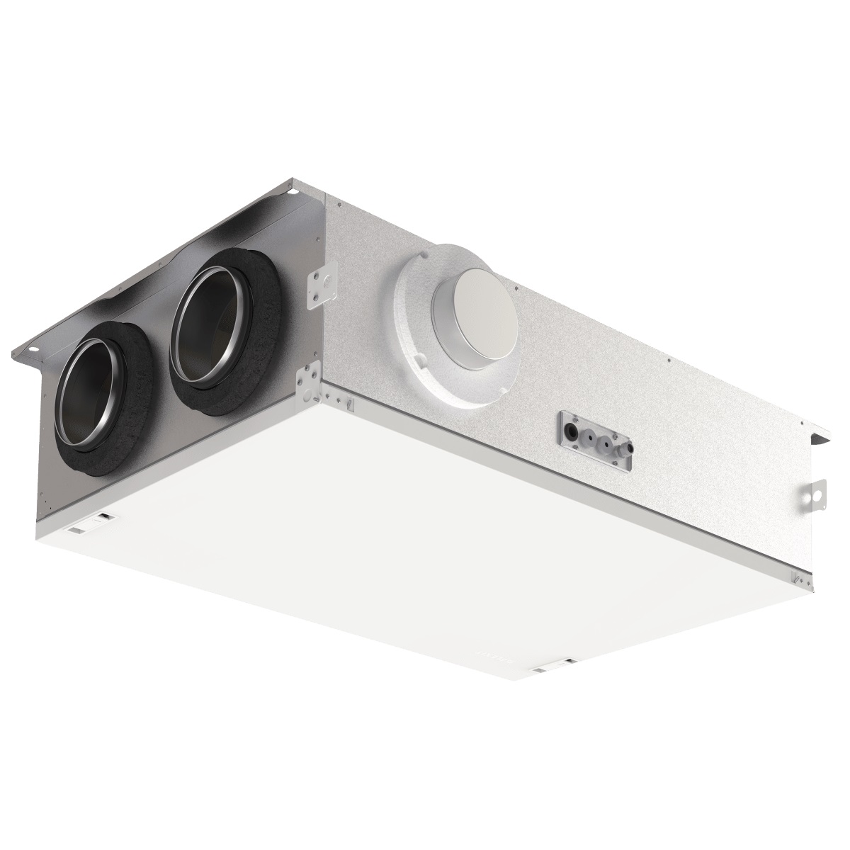 Ventilatsiooniseade Nordic CL3 REL - Image 2