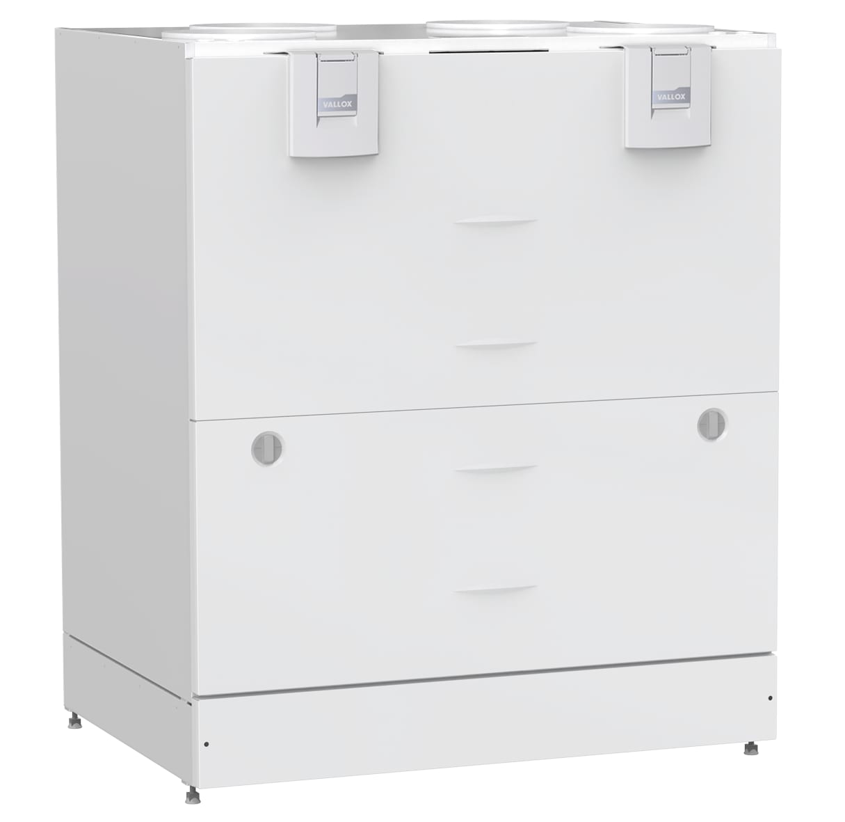 Ventilatsiooniseade 245 MV VKL R