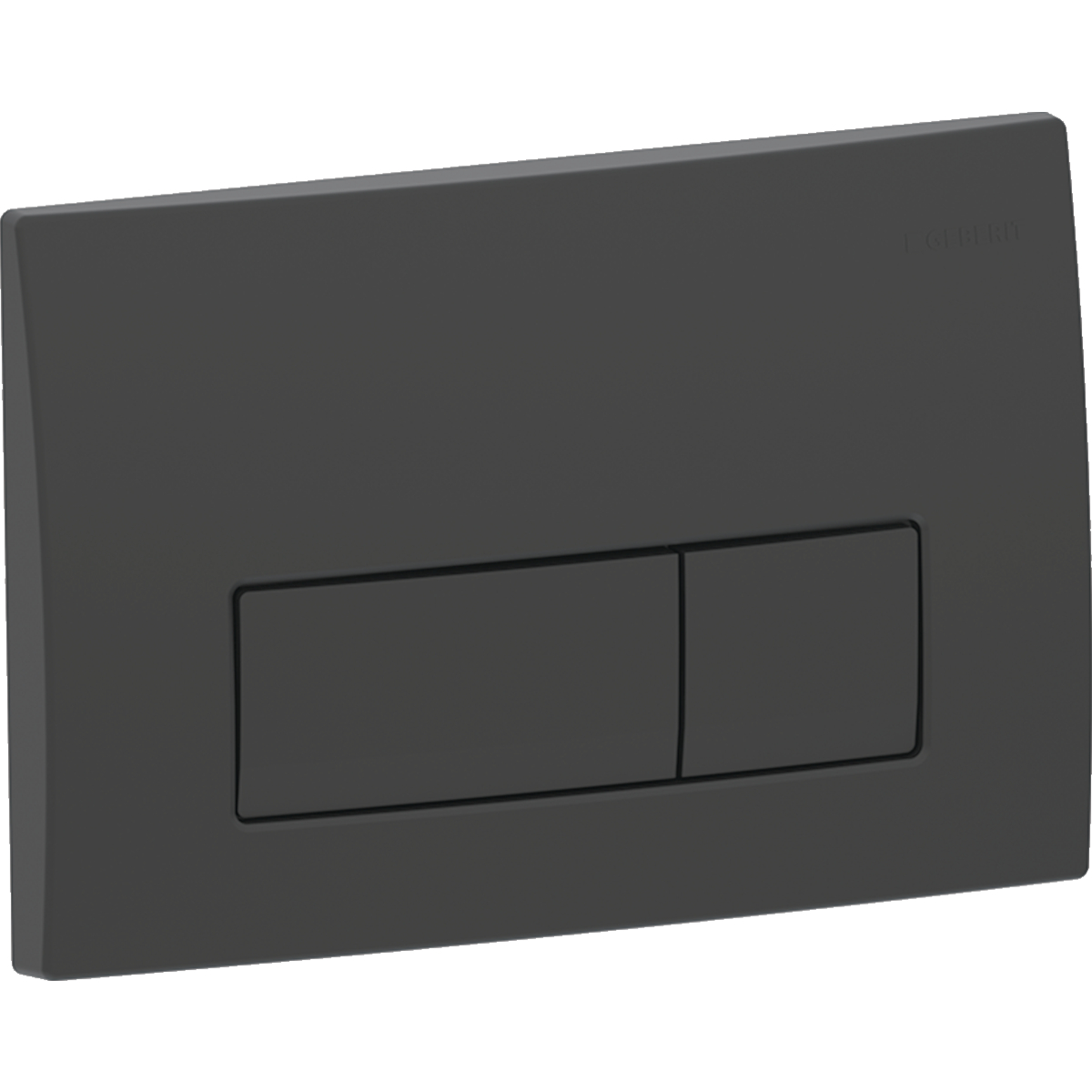 Loputusnupp Delta50 - Image 2