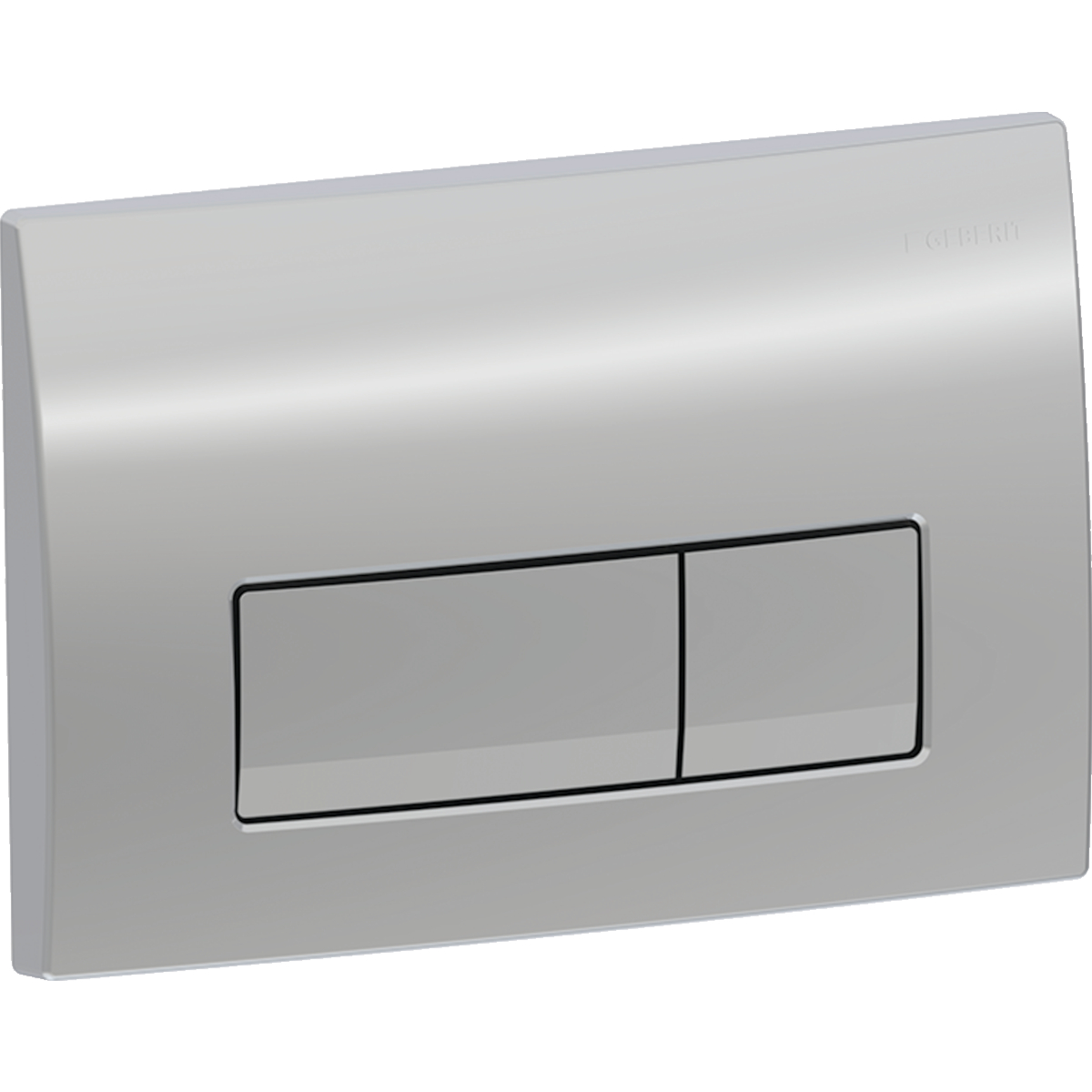 Loputusnupp Delta50 - Image 2