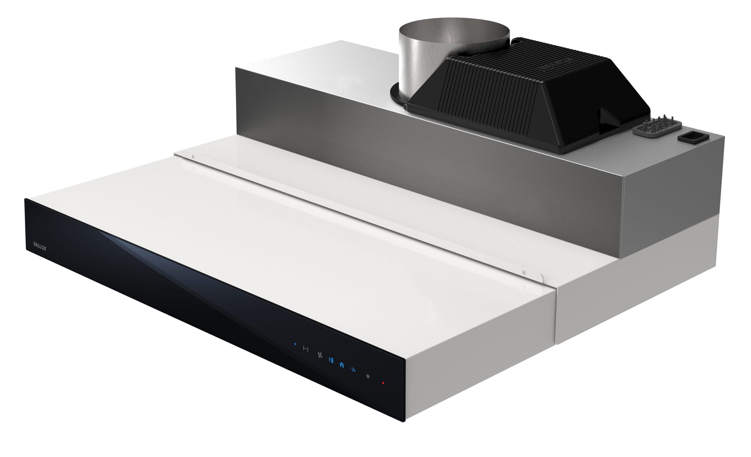 Kubu Delico PTD 600 EC must - Image 2