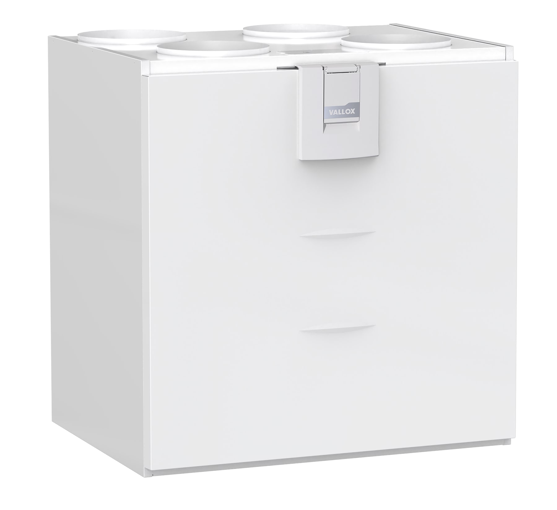 Ventilatsiooniseade Vallox 145 MV R