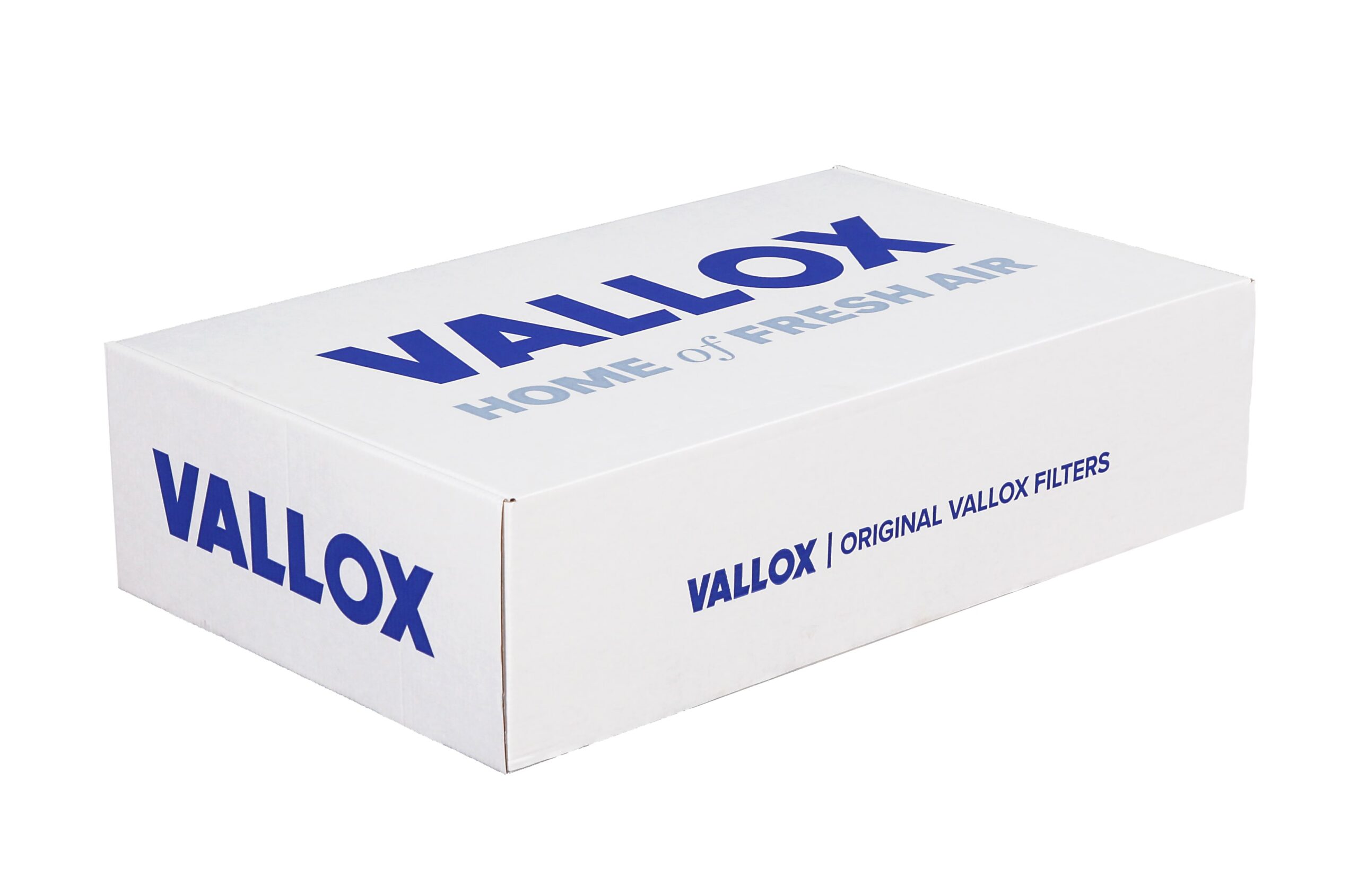 Filter Vallox 250 MLV