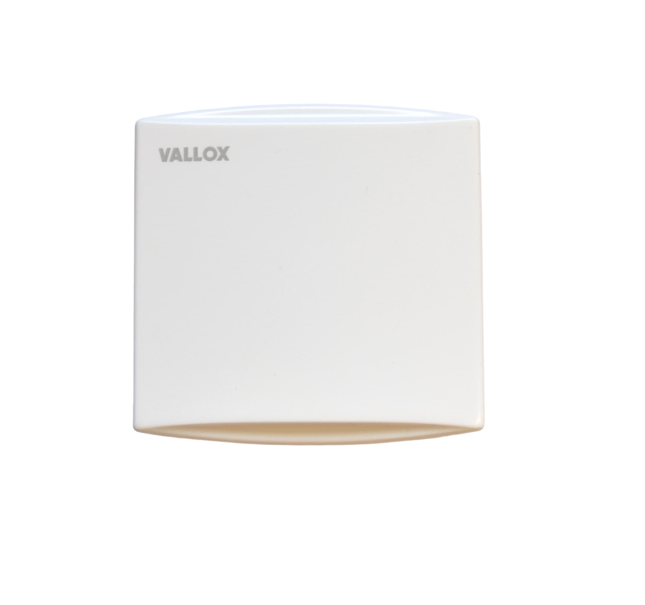 MyVallox VOC-andur seinale