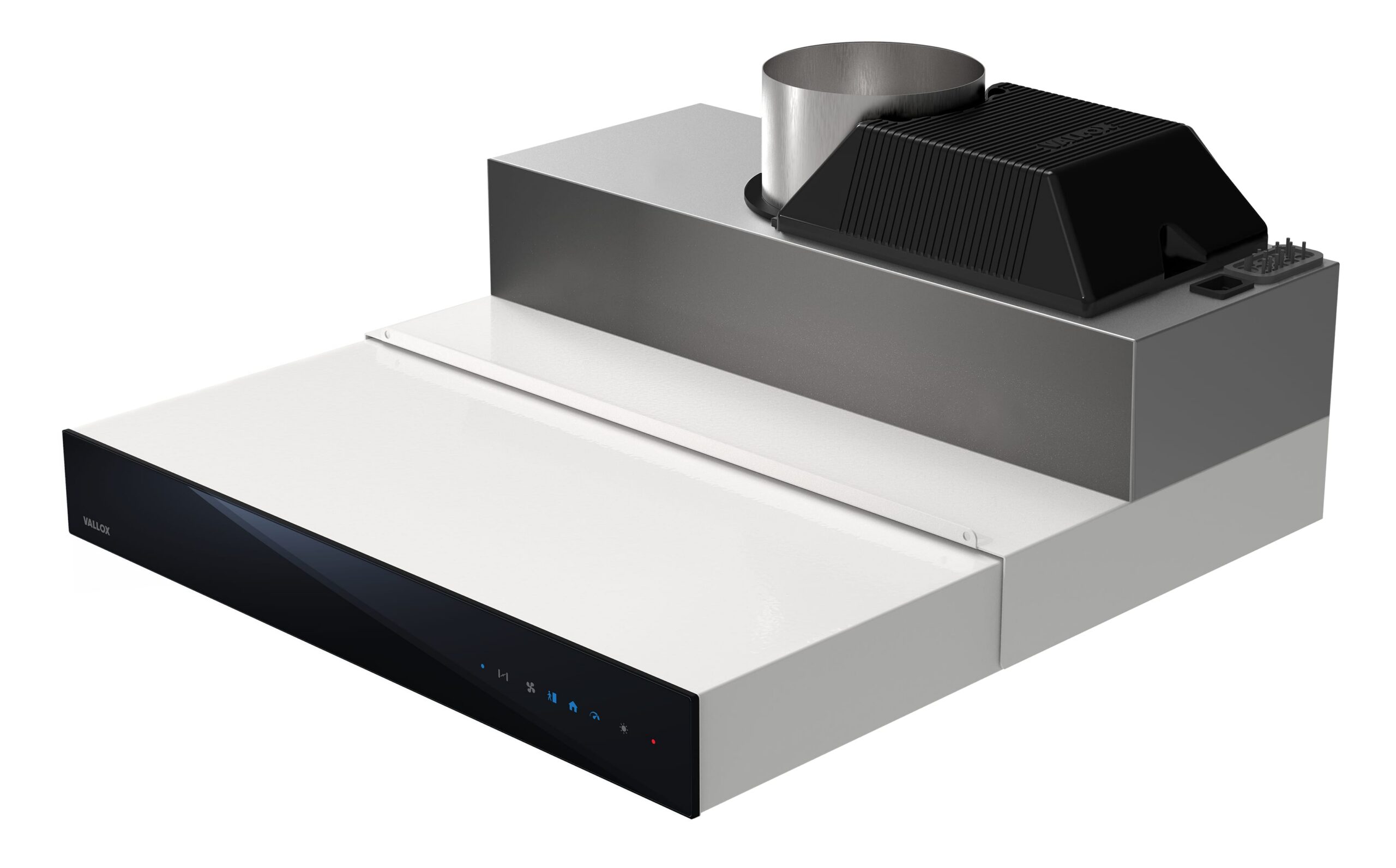 Kubu Delico PTD 500 EC must - Image 2