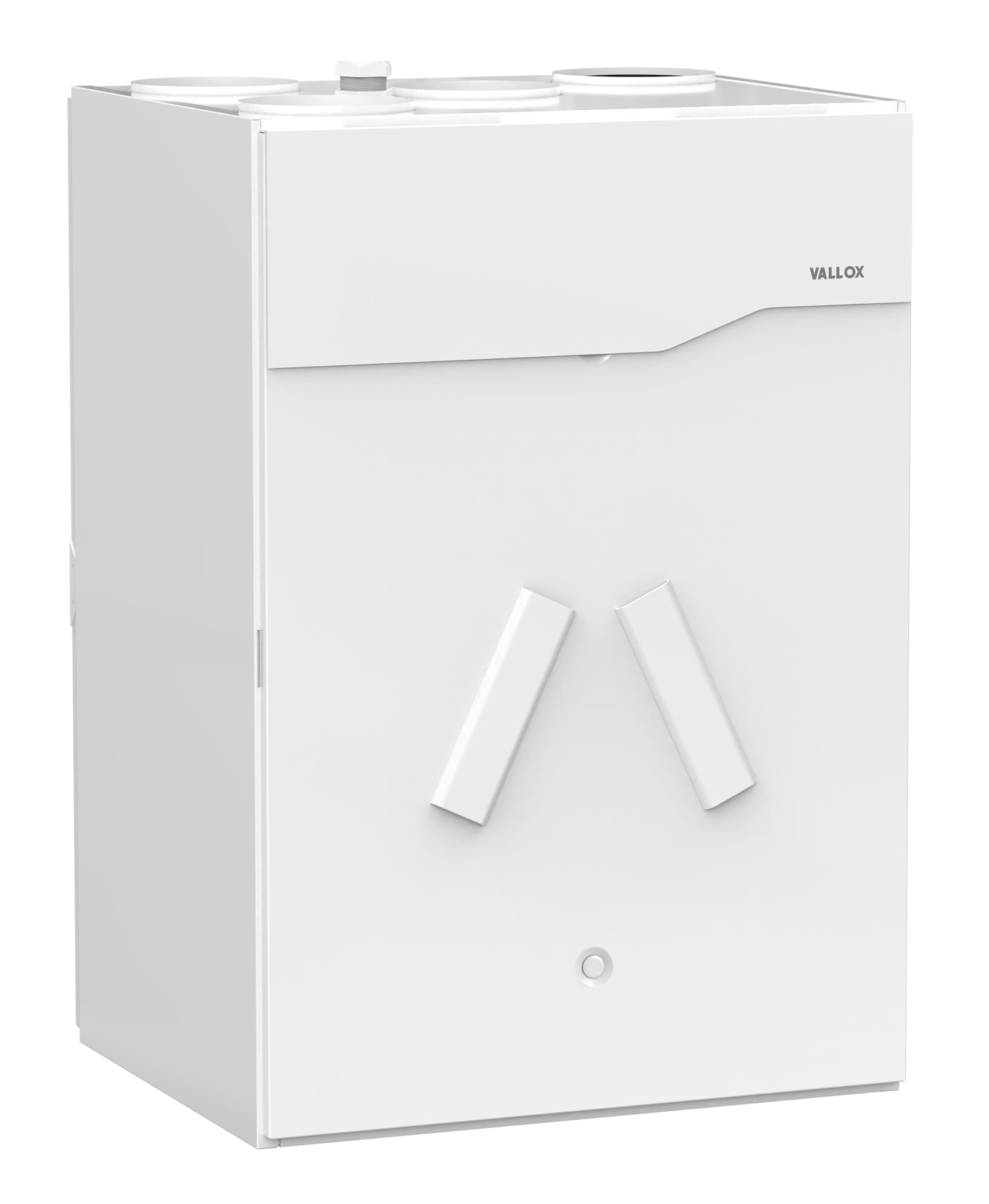 Ventilatsiooniseade MyVallox 119 MV CFi R