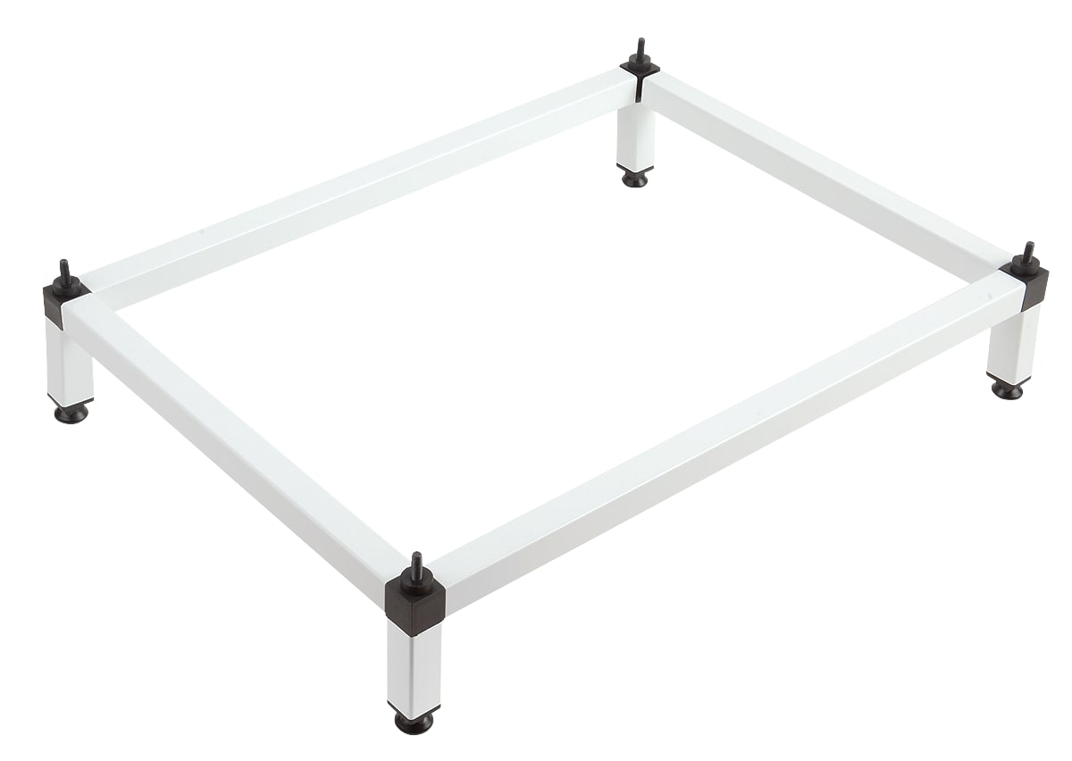 Ventilatsiooniseadme Vallox 145 MV jalad