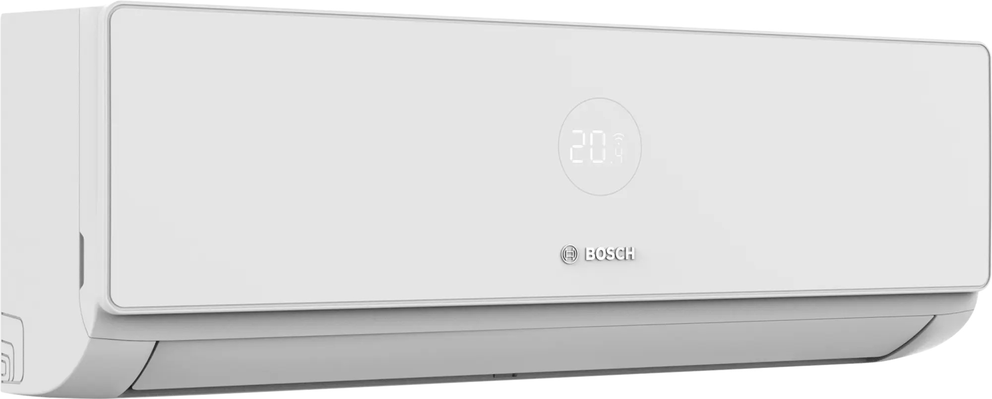 Konditsioneer Climate 4001iU W35E siseosa - Image 2