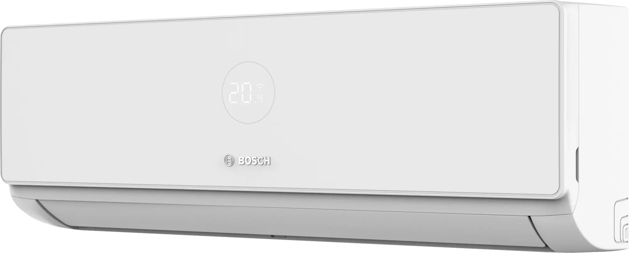 Konditsioneer Climate 4001iU W35E siseosa - Image 3