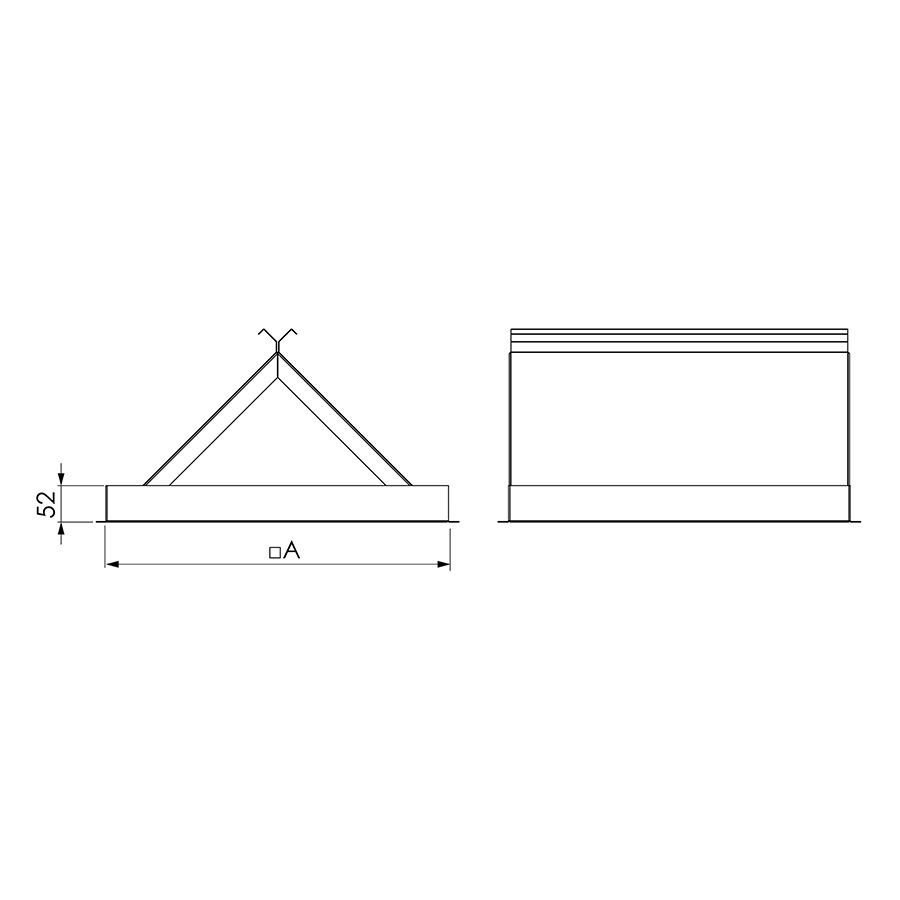 Tagasilöögiklapp MKLT 200x200 - Image 2