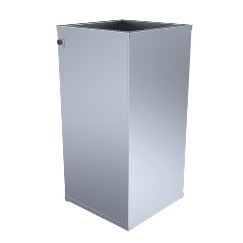 Läbiviik MKL-1 300x300-1200-50