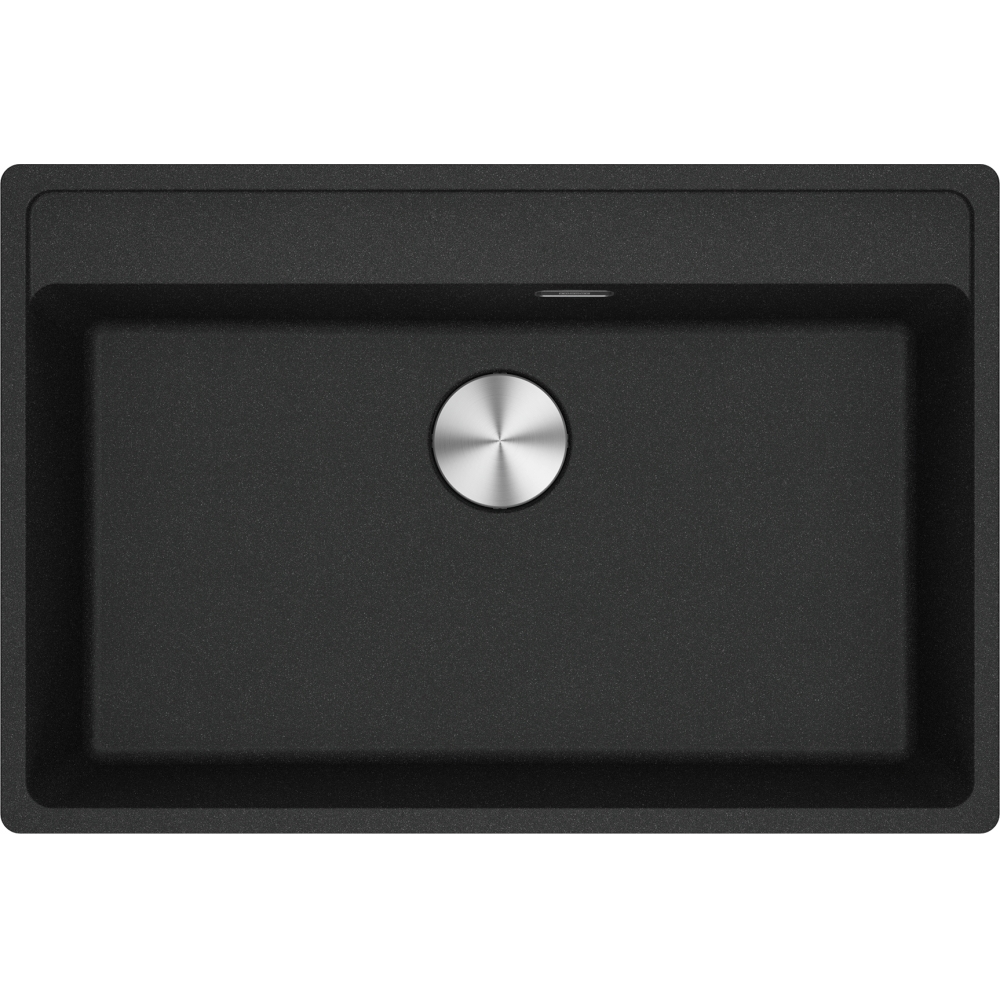 Köögivalamu Maris MRG 610-72 Onyx