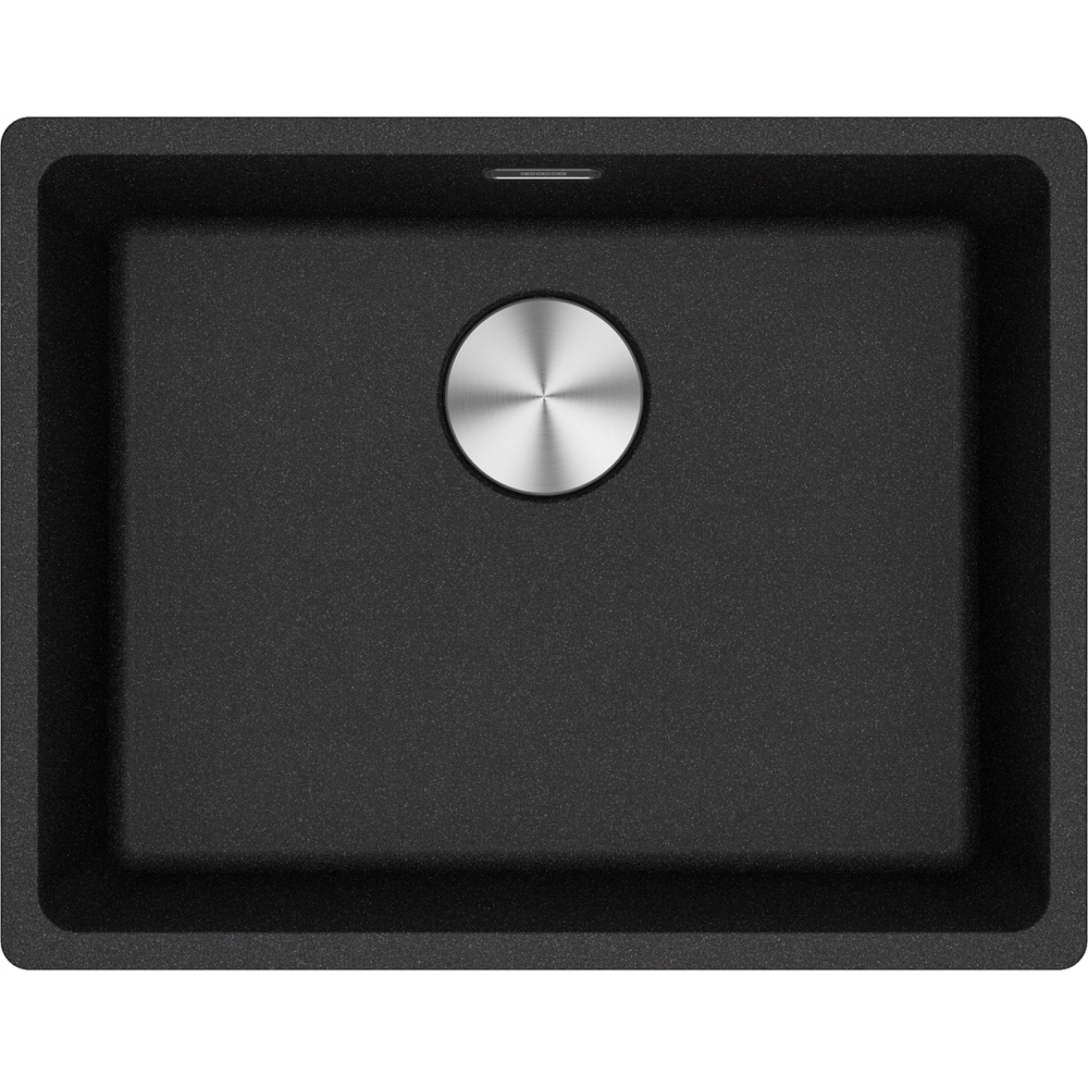 Köögivalamu Maris MRG 110-52 Onyx