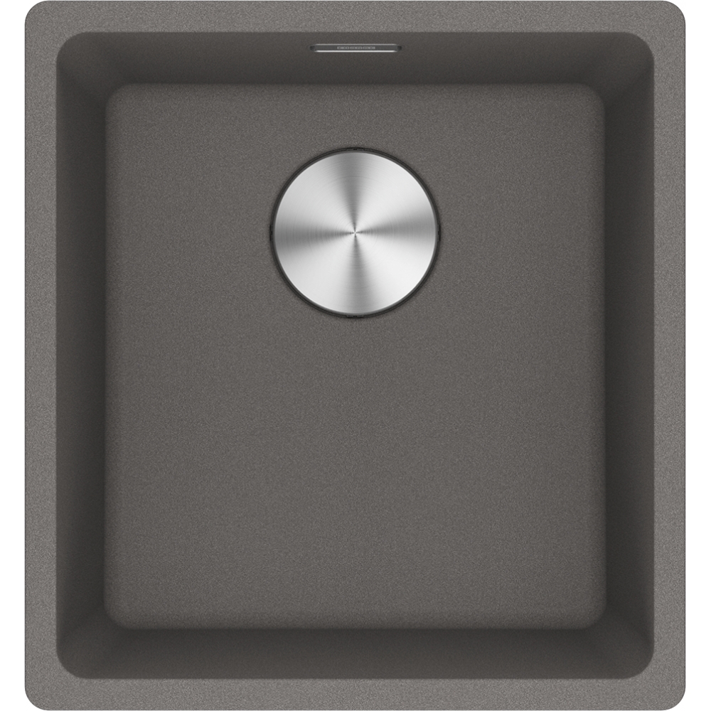 Köögivalamu Maris MRG 110-37 Stone Grey