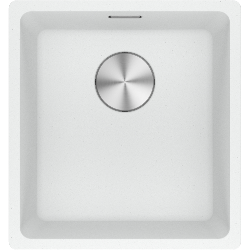 Köögivalamu Maris MRG 110-37 Polar White