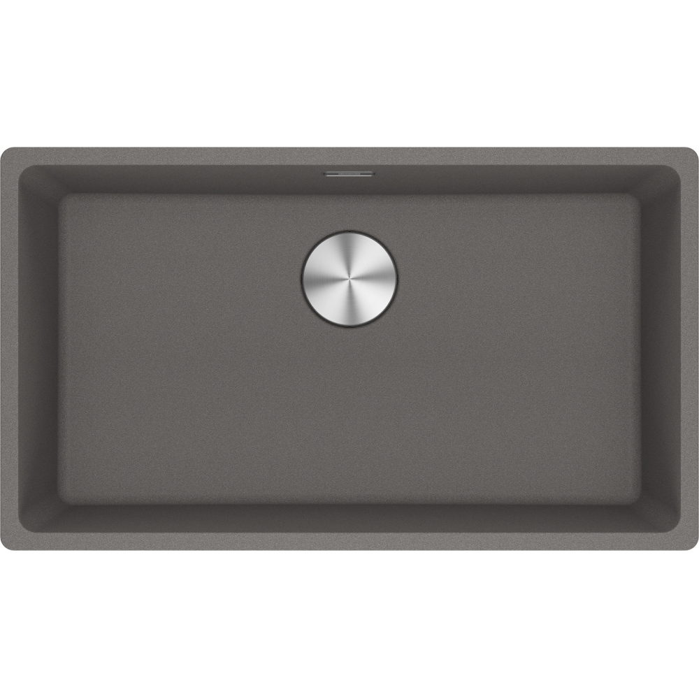 Köögivalamu Maris MRG 110-72 Stone Grey
