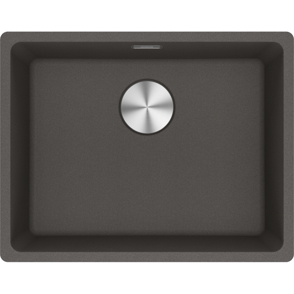 Köögivalamu Maris MRG 110-52 Slate Grey