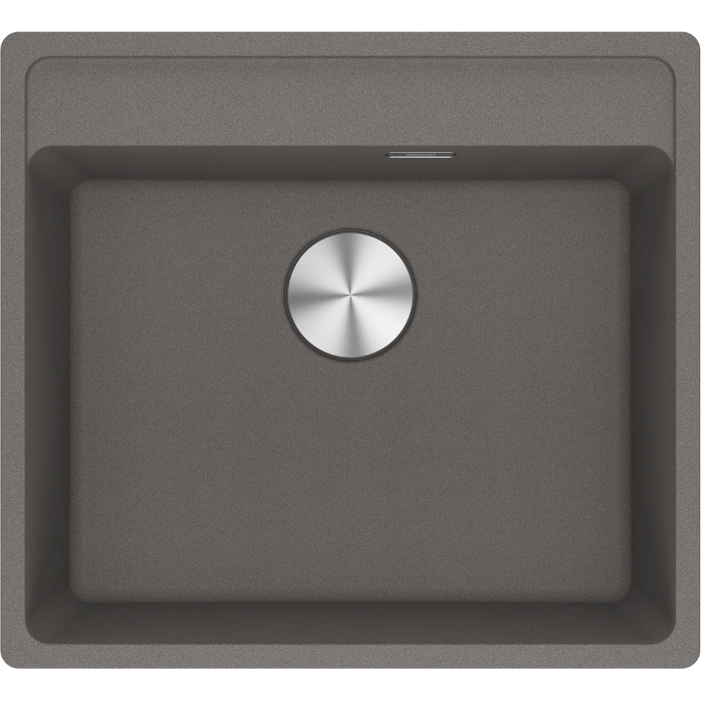Köögivalamu Maris MRG 210-52 TL Stone Grey