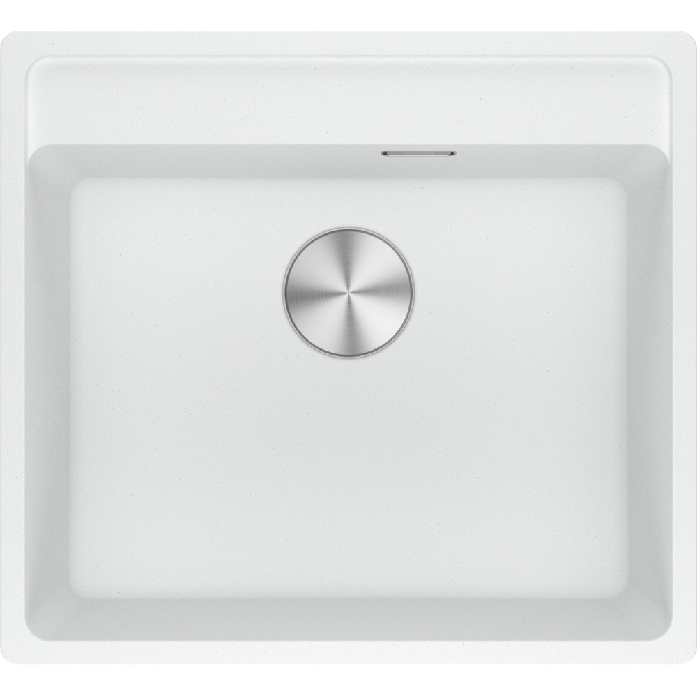 Köögivalamu Maris MRG 210-52 Polar White