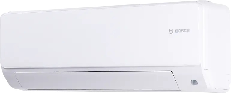 Õhksoojuspump Climate CL6102iU W 35 HE siseosa - Image 2