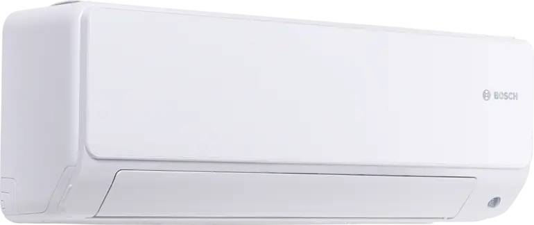 Õhksoojuspump Climate CL6102iU W 35 HE siseosa - Image 3