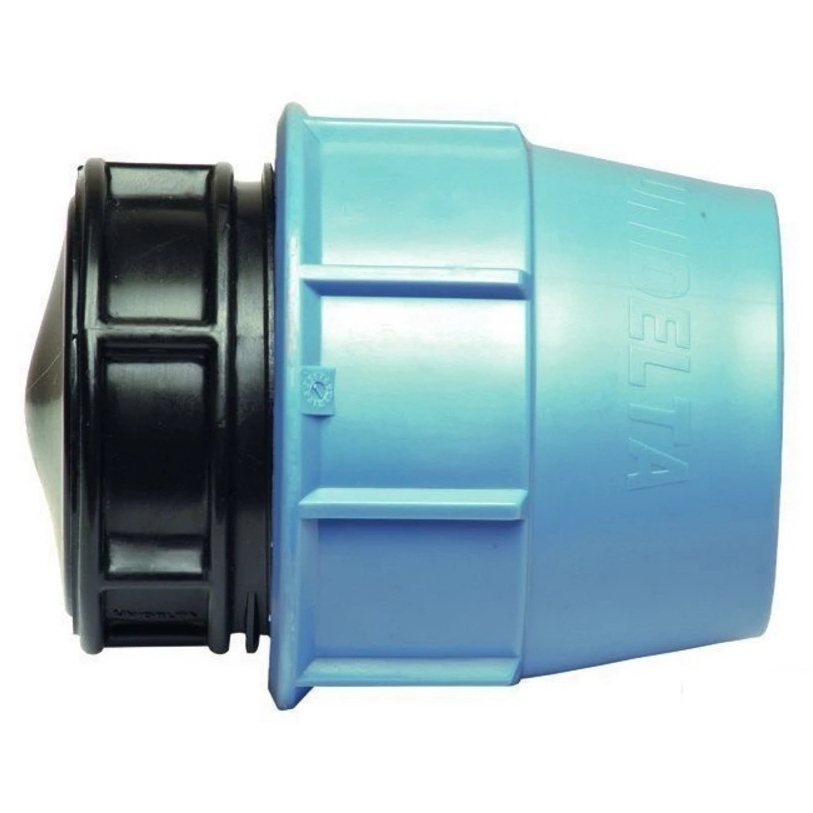 Otsakork 50 PE