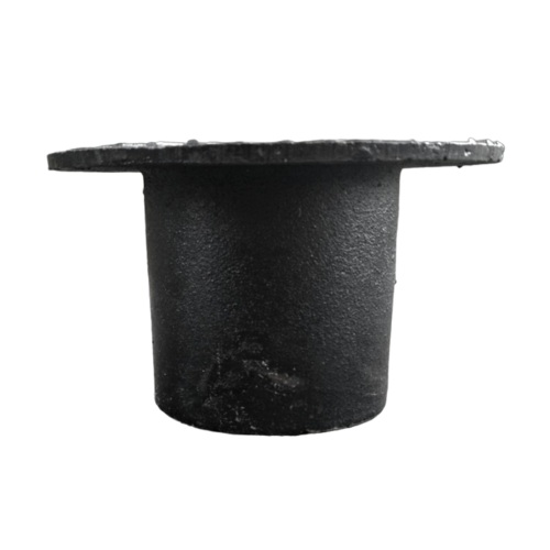 Kape 40T, ujuv, 2-osaline - Image 2