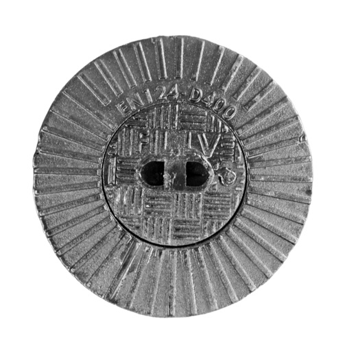 Kape 40T, ujuv, 2-osaline - Image 3